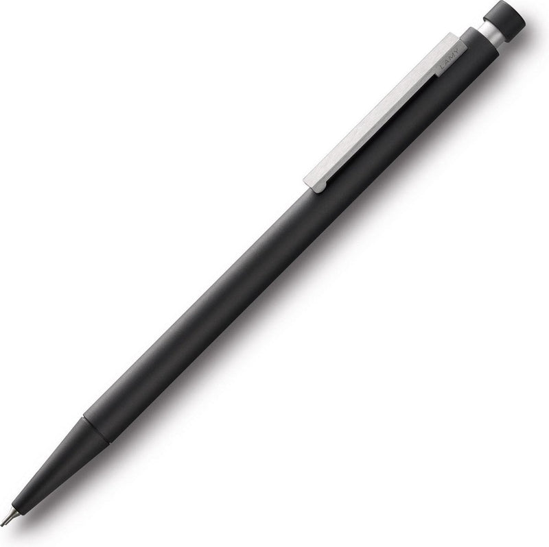 Lamy cp1 vulpotlood