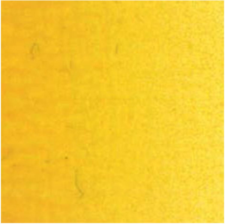 Van gogh olieverf tube - 40 ml 244 indischgeel