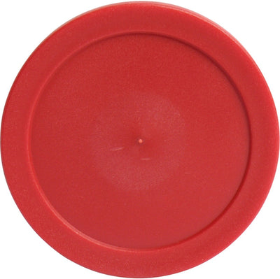 Buffalo airhockey puck 50 mm zak 10 stuks