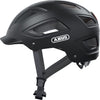 Abus helm Hyban 2.0 titan XL 58-63cm