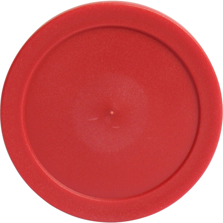 Buffalo airhockey puck 50 mm zak 10 stuks