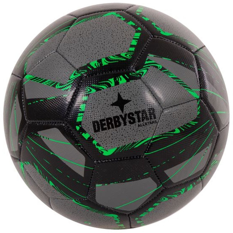 Derbystar allstars football - maat 5