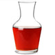 Arcoroc carafon karaf 0,5l