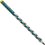 Stabilo easygraph linkshandig - ergonomisch grafietpotlood - afbeelding 1