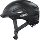 Abus helm Hyban 2.0 titan XL 58-63cm