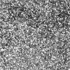 Creativ company bio glitter 10gr zilver