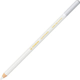 Stabilo carbothello -kalkpastel kleurpotlood - wit - afbeelding 1