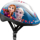 Disney frozen 2 fietshelm s - size 54-60 cm - black