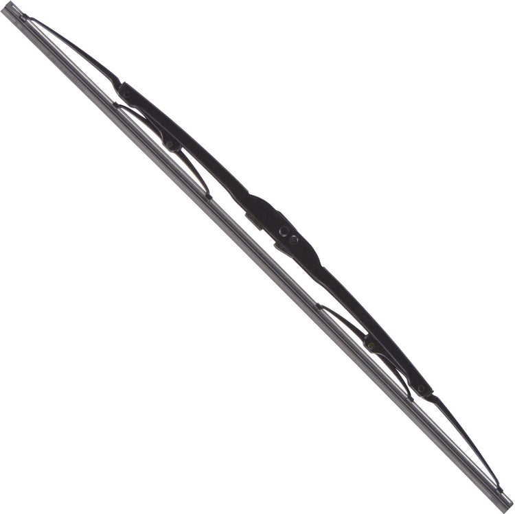 Carpoint ruitenwisser nxt premium 20c 50cm