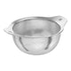 Zwilling j.a. henckels vergiet 16cm