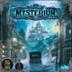 Libellud asmodee bordspel mysterium detective spel voor 3-7 spelers.