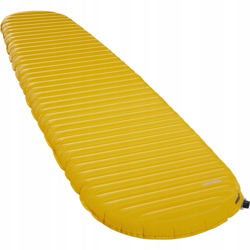 Therm-a-rest neoair xlite nxt slaapmat - regular - solar flare