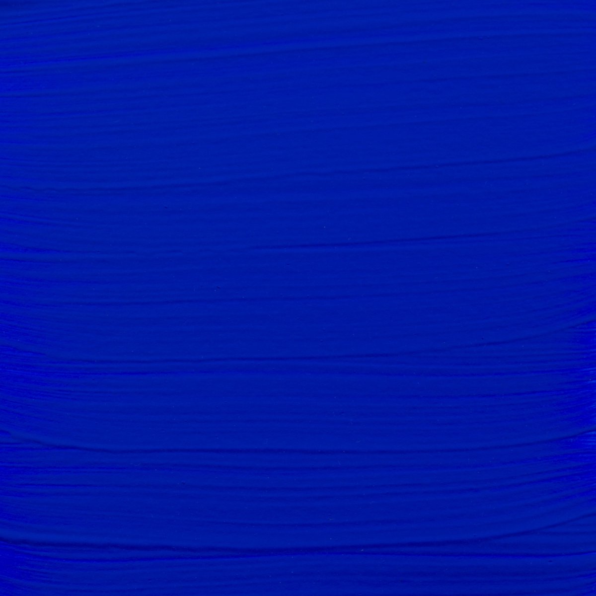 Amsterdam standard series acrylverf tube 120 ml kobaltblauw (ultramarijn) 512