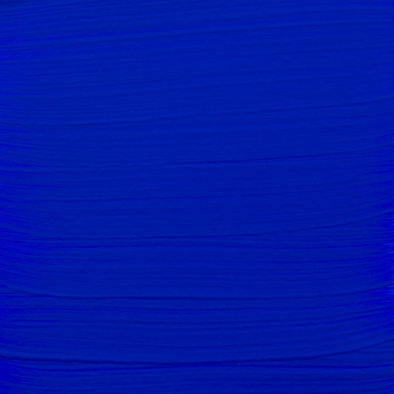 Amsterdam standard series acrylverf tube 120 ml kobaltblauw (ultramarijn) 512