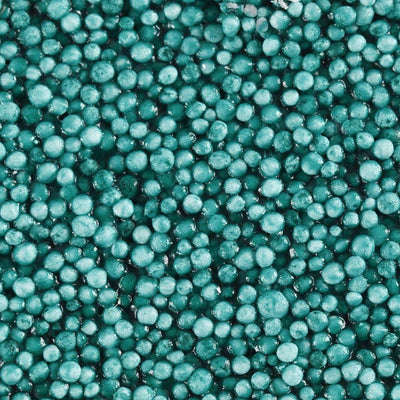 Foam clay ®, 560 gr, donkergroen