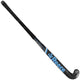 Reece alpha jr hockey stick hockeystick - maat 29