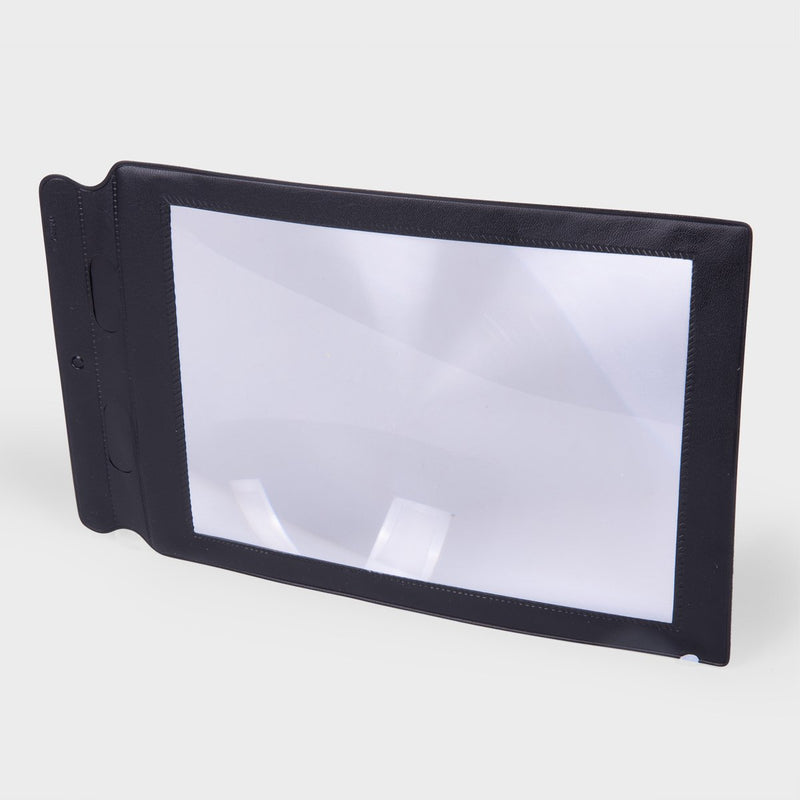 Tickit ® xxl vergrootglas