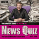 The news quiz11-the news quiz: 2017 – 2018