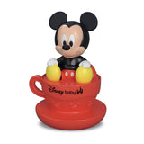 Clementoni tol disney figuur - afbeelding 1