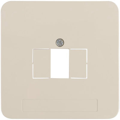 Peha st afdekplaat tae usb crème