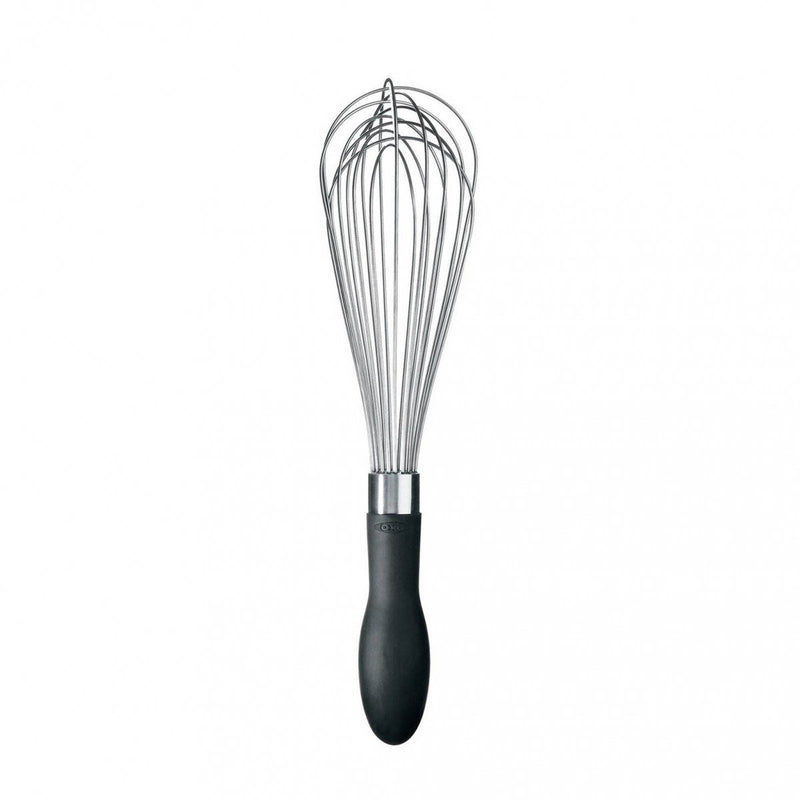Oxo - garde