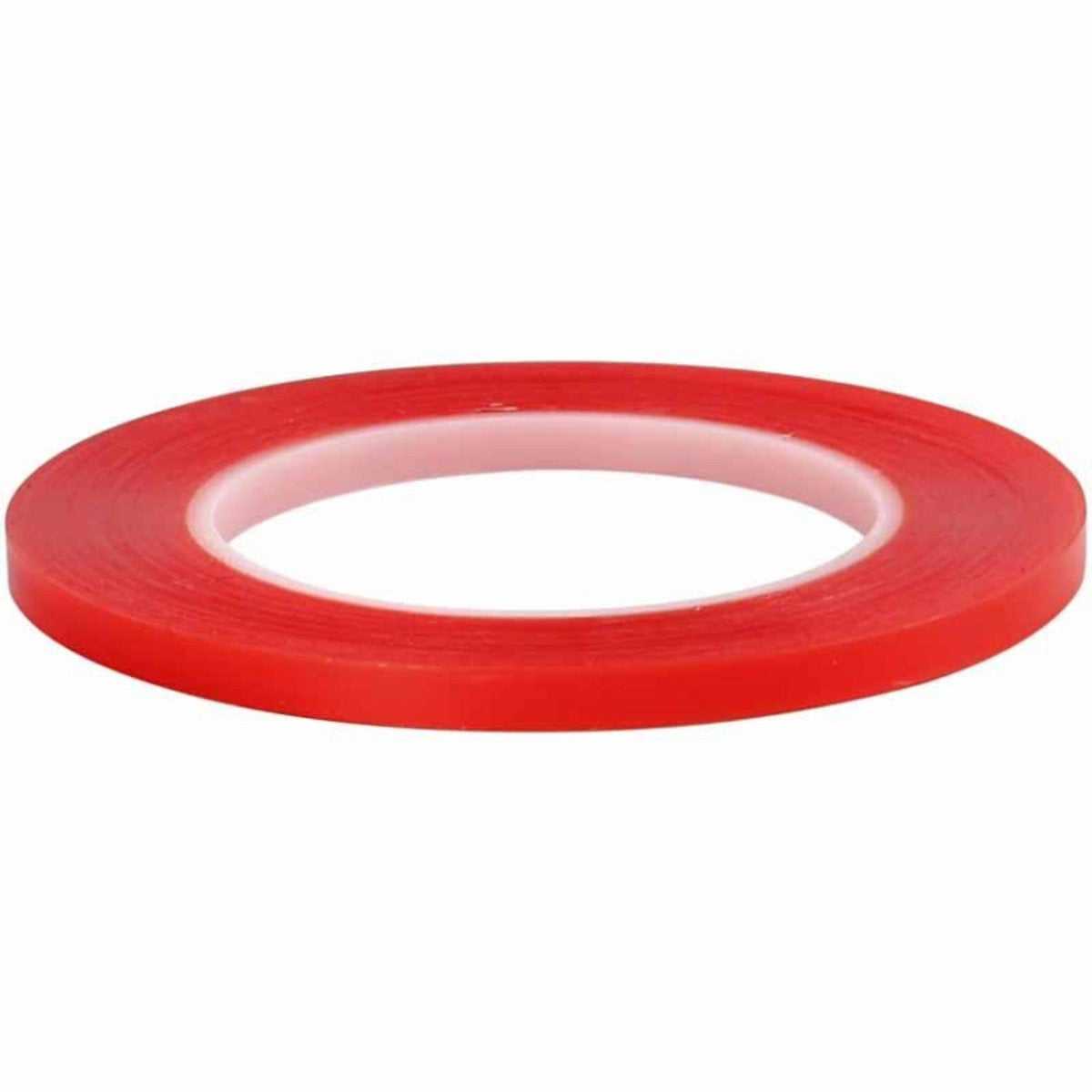 Https: www.cchobby.nl dubbelzijdig-klevend-power-tape-b-7-mm-25-m-1-rol