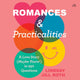Romances practicalities