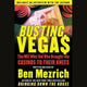 Busting vegas
