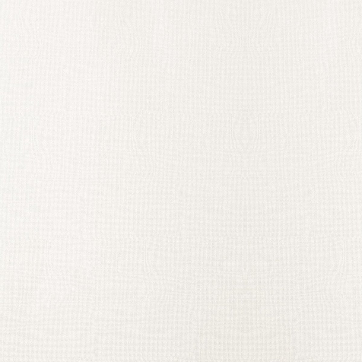 Vaessen creative cardstock 30,5 x 30,5 cm - off-white - 100 vellen - textuur - 216g
