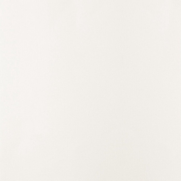 Vaessen creative cardstock 30,5 x 30,5 cm - off-white - 100 vellen - textuur - 216g