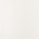 Vaessen creative cardstock 30,5 x 30,5 cm - off-white - 100 vellen - textuur - 216g