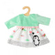 Heless poppenjurk pinguin, 35-45 cm