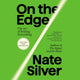 On the edge