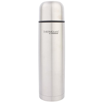 Thermos everyday fles - 1l - inox