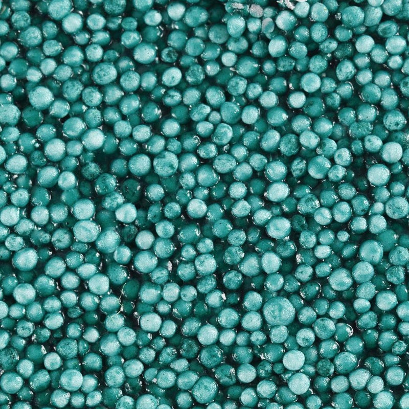 Foam clay ®, 560 gr, donkergroen