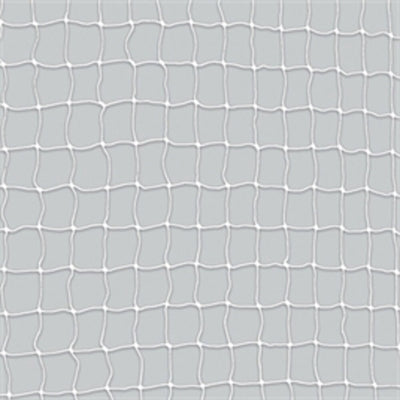 Trixie kattenbeschermnet transparant - 8 x 3 m