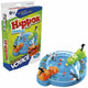 Hasbro gaming hippos voyage