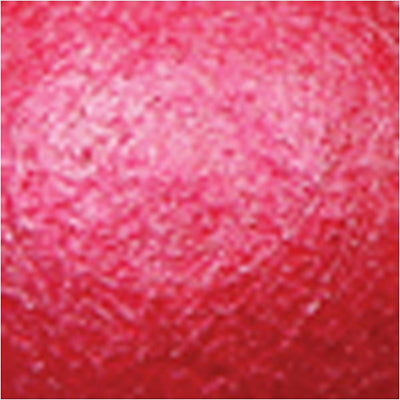 A-color metallic acrylverf, roze, 03- metallic, 500 ml