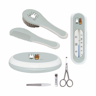 Bébé-jou bebe-jou nijntje nina geschenkset 624507