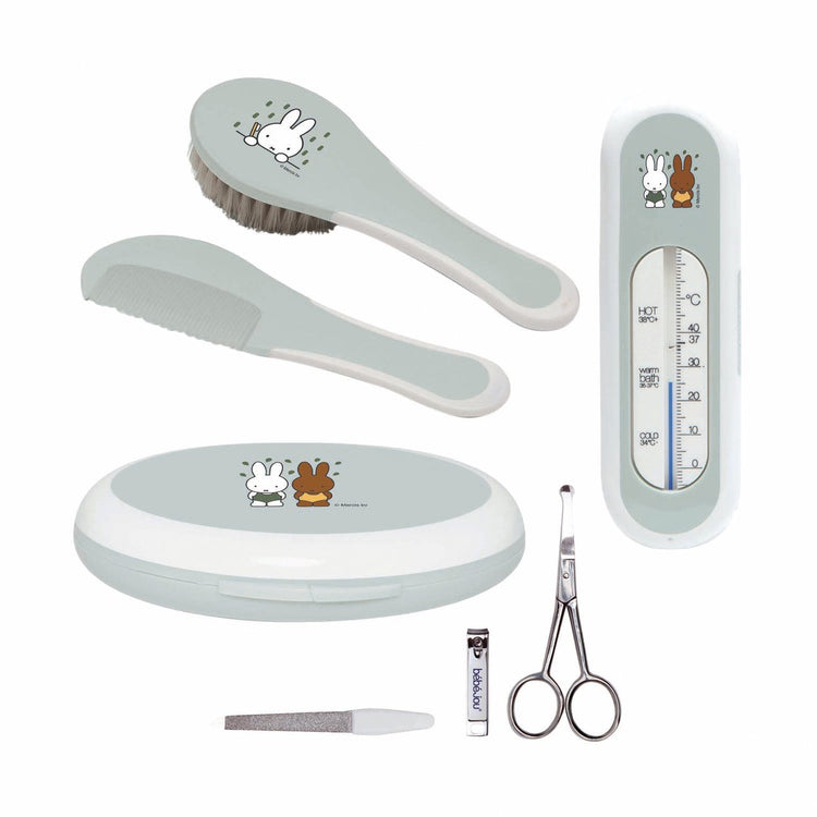 Bébé-jou bebe-jou nijntje nina geschenkset 624507
