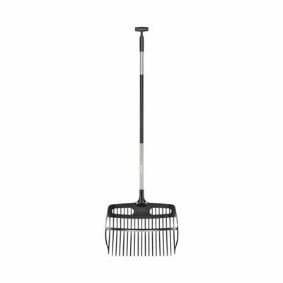 Fiskars ergonomic harkschop – 1077116