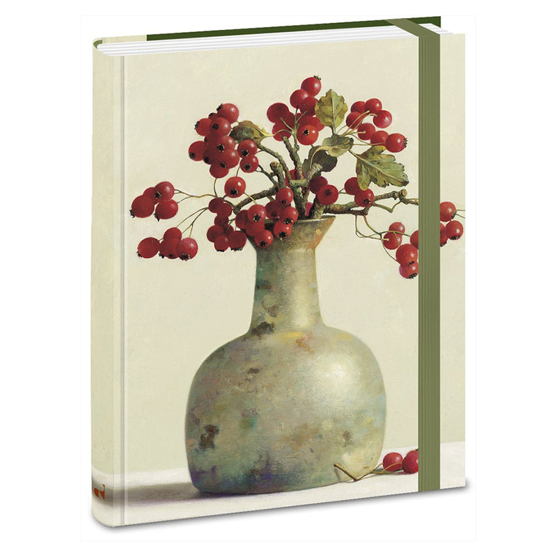 Notitieboek
