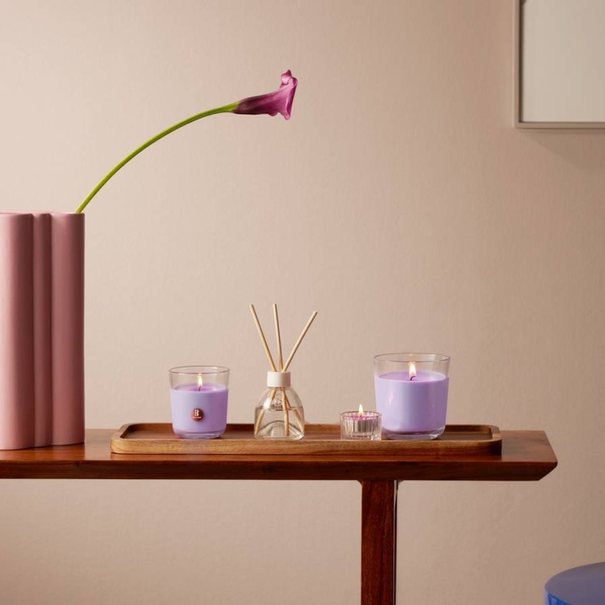 8717847190284