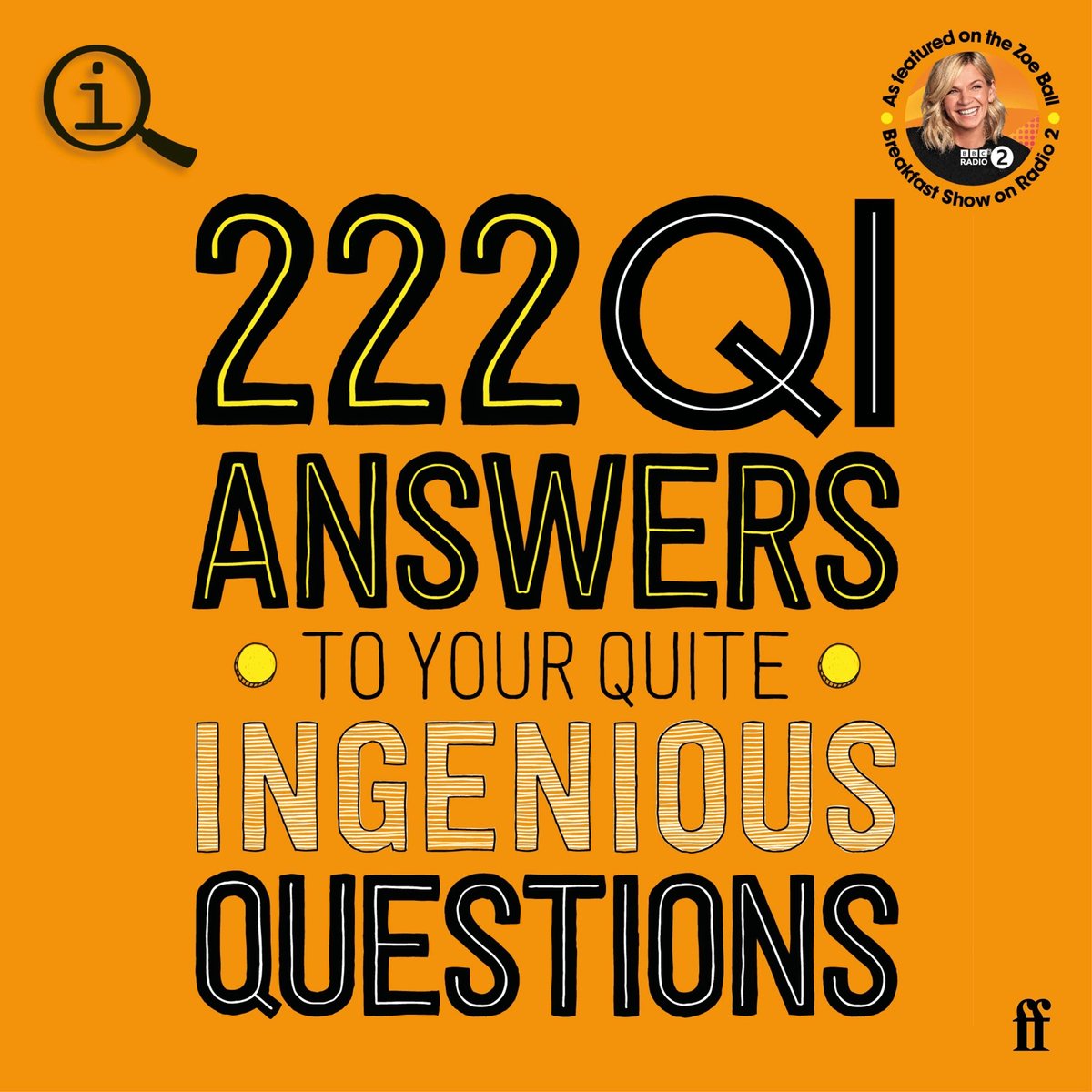 222 qi answers to your quite ingenious questions