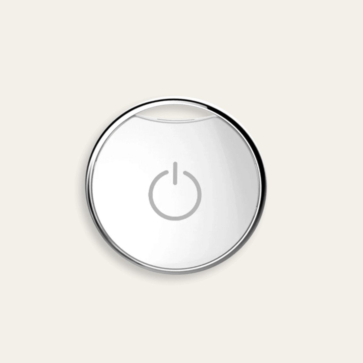 Bold security technology bv bold clicker - afstandsbediening voor de bold sx en elite smart lock-1 stuk