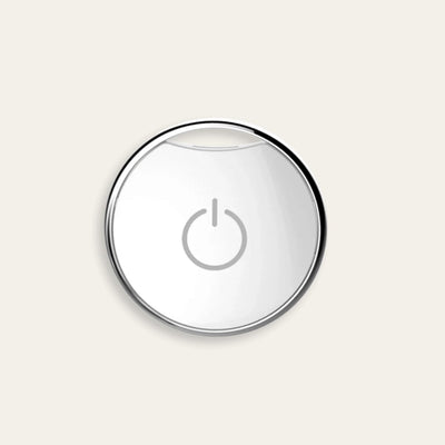 Bold security technology bv bold clicker - afstandsbediening voor de bold sx en elite smart lock-1 stuk
