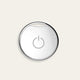 Bold security technology bv bold clicker - afstandsbediening voor de bold sx en elite smart lock-1 stuk