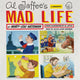 Al jaffee's mad life