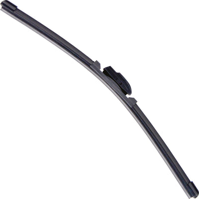 Carpoint nxt aero comfort 13f 33cm ruitenwisser – universeel – eenvoudige installatie – duurzaam
