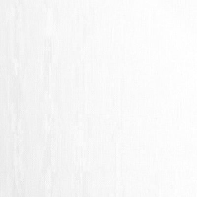 Vaessen creative florence karton - wit - 305x305mm - ruwe textuur - 216g